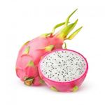Picture of Pitaya monocanthus