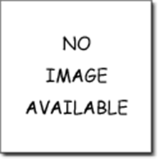Picture of MYO Citrus mix con frutta